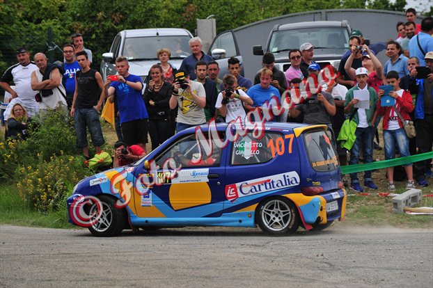 DSC_6465.jpg